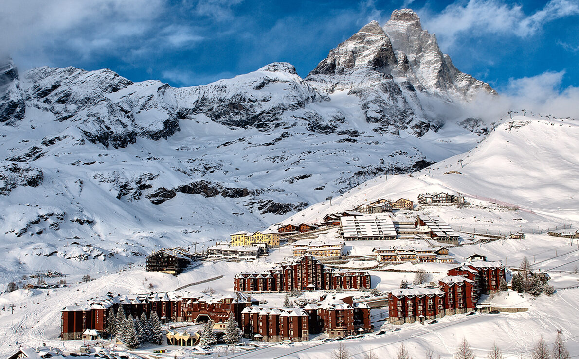 Property Featured Image